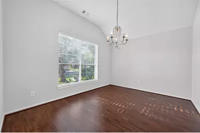 6927 Great Oaks Shadow Drive, Houston, TX 77083 - Photo 8