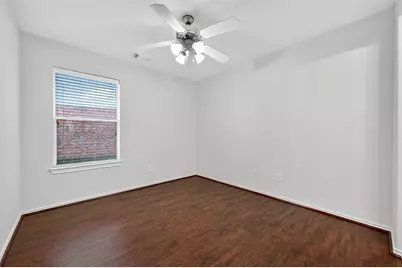 6927 Great Oaks Shadow Drive, Houston, TX 77083 - Photo 30