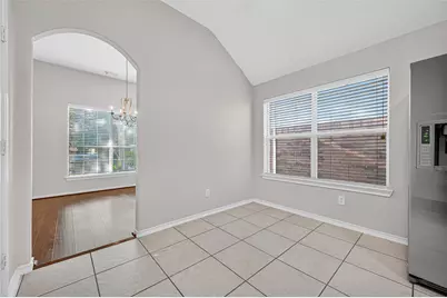 6927 Great Oaks Shadow Drive, Houston, TX 77083 - Photo 16