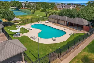 1901 Clipper Ct, Willis, TX 77318 - Photo 22