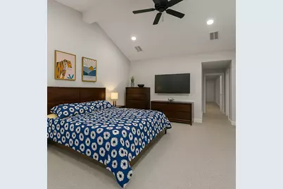 1901 Clipper Court, Willis, TX 77318 - Photo 12