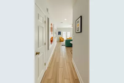 1901 Clipper Court, Willis, TX 77318 - Photo 8