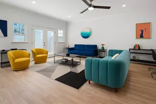 1901 Clipper Ct, Willis, TX 77318 - Photo 6