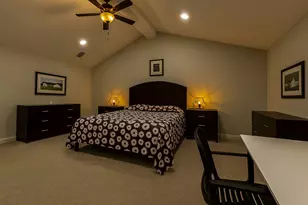 1901 Clipper Ct, Willis, TX 77318 - Photo 16