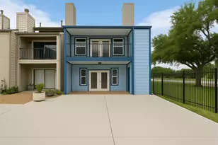 1901 Clipper Ct, Willis, TX 77318 - Photo 2