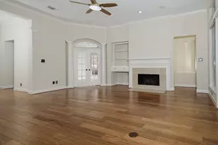 38 Eagle Mead, The Woodlands, TX 77382 - Photo 10