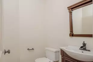 38 Eagle Mead, The Woodlands, TX 77382 - Photo 8