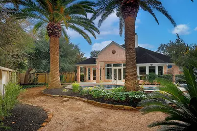 38 Eagle Mead, The Woodlands, TX 77382 - Photo 32