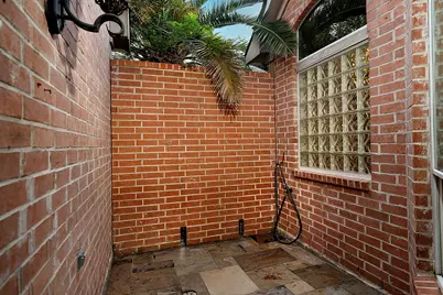 38 Eagle Mead, The Woodlands, TX 77382 - Photo 26