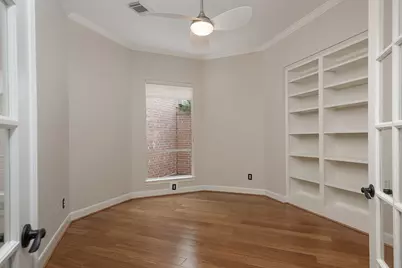 38 Eagle Mead, The Woodlands, TX 77382 - Photo 16