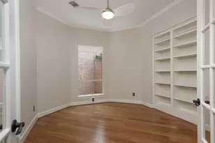 38 Eagle Mead, The Woodlands, TX 77382 - Photo 16