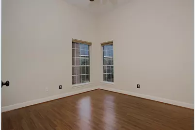 38 Eagle Mead, The Woodlands, TX 77382 - Photo 22