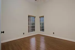 38 Eagle Mead, The Woodlands, TX 77382 - Photo 22