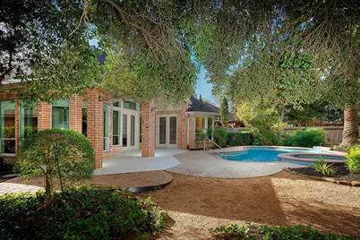 38 Eagle Mead, The Woodlands, TX 77382 - Photo 30