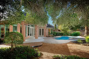 38 Eagle Mead, The Woodlands, TX 77382 - Photo 30