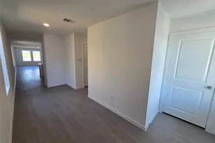 910 Lago Laceno Ln, Huffman, TX 77336 - Photo 2