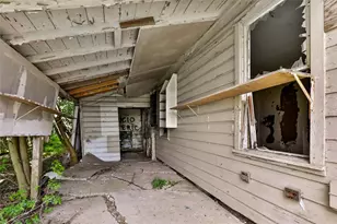 10605 Lane St, Houston, TX 77029 - Photo 4