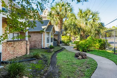 2300 Old Spanish Trail #2051, Houston, TX 77054 - Photo 2