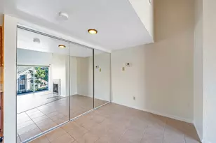 2300 Old Spanish Trail, Houston, TX 77054 - Photo 4