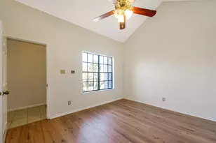 2300 Old Spanish Trail, Houston, TX 77054 - Photo 22