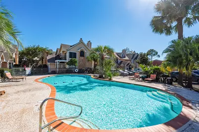 2300 Old Spanish Trail #2051, Houston, TX 77054 - Photo 30