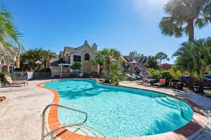 2300 Old Spanish Trail, Houston, TX 77054 - Photo 30