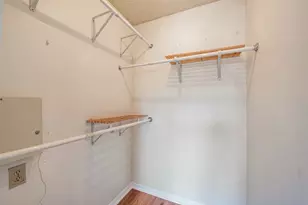 2300 Old Spanish Trail, Houston, TX 77054 - Photo 16