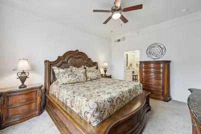 3333 Allen Parkway #602, Houston, TX 77019 - Photo 14