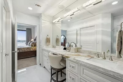 3333 Allen Parkway #602, Houston, TX 77019 - Photo 16