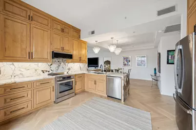 3333 Allen Parkway #602, Houston, TX 77019 - Photo 6