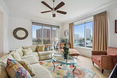 3333 Allen Parkway #602, Houston, TX 77019 - Photo 10