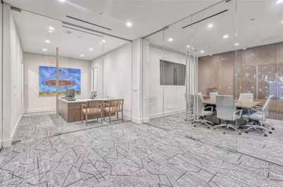 3333 Allen Parkway #602, Houston, TX 77019 - Photo 36