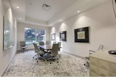 3333 Allen Parkway #602, Houston, TX 77019 - Photo 38