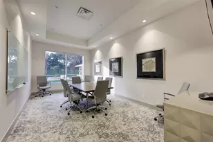 3333 Allen Pkwy, Houston, TX 77019 - Photo 38