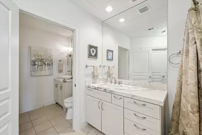 3333 Allen Parkway #602, Houston, TX 77019 - Photo 20