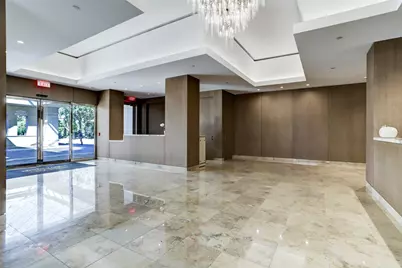 3333 Allen Parkway #602, Houston, TX 77019 - Photo 28
