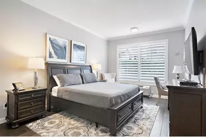 3333 Allen Parkway #602, Houston, TX 77019 - Photo 34