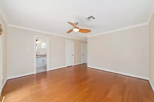 5643 Cheena Dr, Houston, TX 77096 - Photo 20