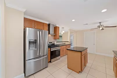 5643 Cheena Drive, Houston, TX 77096 - Photo 10