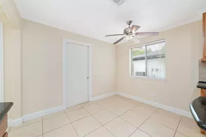 5643 Cheena Drive, Houston, TX 77096 - Photo 12