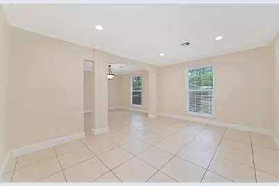 5643 Cheena Drive, Houston, TX 77096 - Photo 6