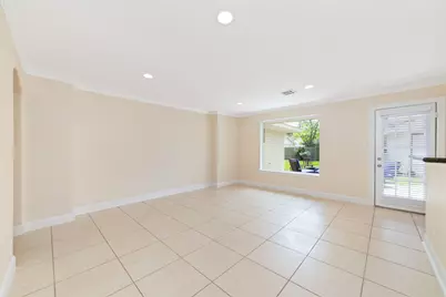 5643 Cheena Drive, Houston, TX 77096 - Photo 14