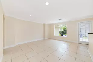 5643 Cheena Dr, Houston, TX 77096 - Photo 14