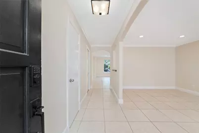 5643 Cheena Drive, Houston, TX 77096 - Photo 4