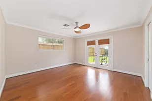 5643 Cheena Dr, Houston, TX 77096 - Photo 18