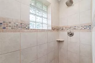 5643 Cheena Dr, Houston, TX 77096 - Photo 22