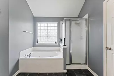 17611 Wind Mist Lane, Cypress, TX 77433 - Photo 18