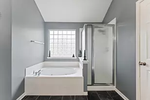 17611 Wind Mist Ln, Cypress, TX 77433 - Photo 18