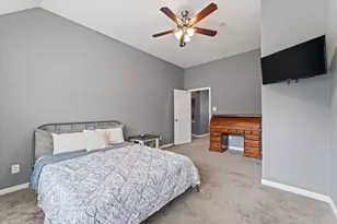 17611 Wind Mist Ln, Cypress, TX 77433 - Photo 22