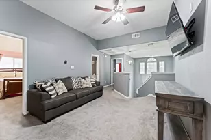 17611 Wind Mist Ln, Cypress, TX 77433 - Photo 12